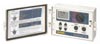 galcon 8100 galcon 8100